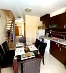 Многостаен апартамент в Бургас, Черноморец