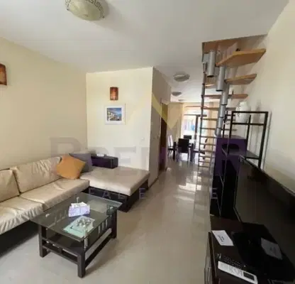 Photo 3 — 5-bedroom apartment in Oblast Burgas, Chernomorec