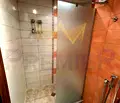 Снимка 4 — Многостаен апартамент в Бургас, Черноморец