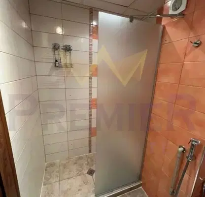 Photo 4 — 5-bedroom apartment in Oblast Burgas, Chernomorec