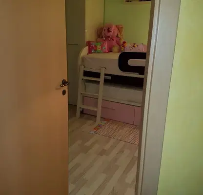 Снимка 5 — Многостаен апартамент в Бургас, Несебър