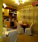 Многостаен апартамент в Бургас, Несебър