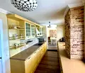 Снимка 3 — Многостаен апартамент в Бургас, Несебър