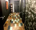 Снимка 4 — Многостаен апартамент в Бургас, Несебър