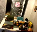 Снимка 5 — Многостаен апартамент в Бургас, Несебър