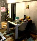 Многостаен апартамент в Бургас, Несебър