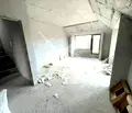 Снимка 4 — Многостаен апартамент в Бургас, Несебър