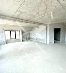 Многостаен апартамент в Бургас, Несебър
