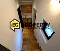 Снимка 5 — Многостаен апартамент в Бургас, Обзор