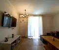 Снимка 5 — Многостаен апартамент в Бургас, Обзор