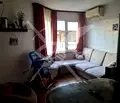 Снимка 2 — Многостаен апартамент в Бургас, Поморие