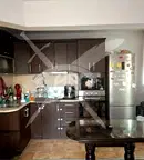 Многостаен апартамент в Бургас, Поморие