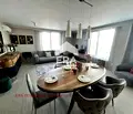Снимка 2 — Многостаен апартамент в Бургас, Поморие