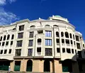 Снимка 4 — Многостаен апартамент в Бургас, Поморие