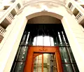 Снимка 5 — Многостаен апартамент в Бургас, Поморие