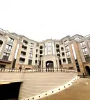 Многостаен апартамент в Бургас, Поморие