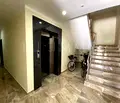Снимка 3 — Многостаен апартамент в Бургас, Поморие