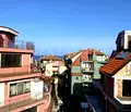Снимка 5 — Многостаен апартамент в Бургас, Поморие