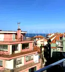 Многостаен апартамент в Бургас, Поморие