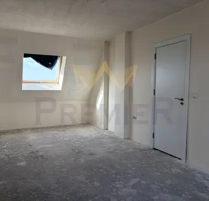 Photo 5 — Maisonette in Burgas, Pomorie