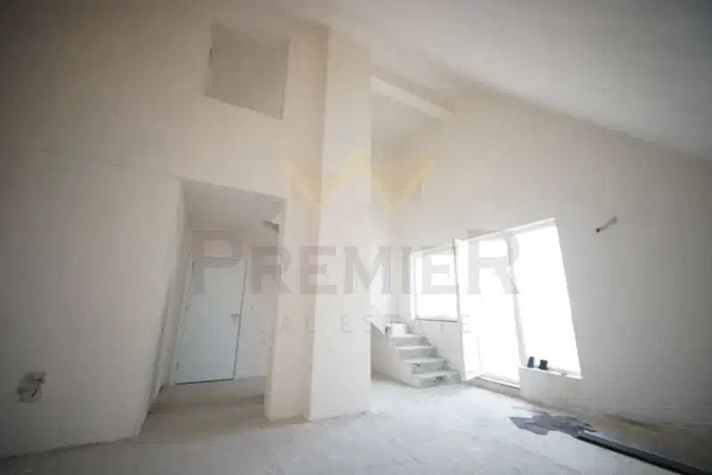 5-bedroom apartment in Oblast Burgas, Pomorie