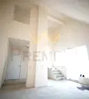 Многостаен апартамент в Бургас, Поморие