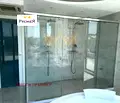 Снимка 3 — Многостаен апартамент в Бургас, Поморие