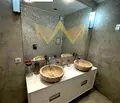Снимка 5 — Многостаен апартамент в Бургас, Поморие