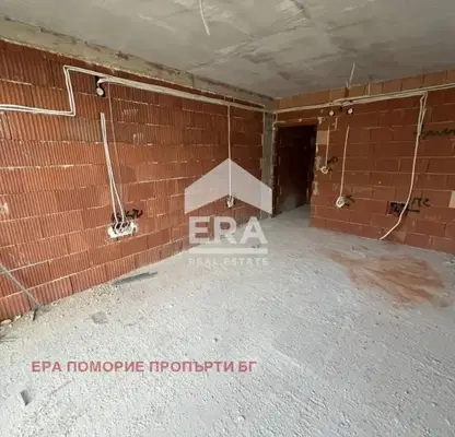 Photo 2 — Maisonette in Burgas, Pomorie