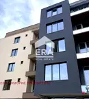 Многостаен апартамент в Бургас, Поморие