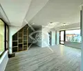 Снимка 2 — Многостаен апартамент в Бургас, Поморие