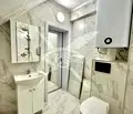 Снимка 3 — Многостаен апартамент в Бургас, Поморие