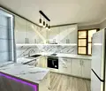 Снимка 4 — Многостаен апартамент в Бургас, Поморие