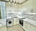 Снимка 5 — Многостаен апартамент в Бургас, Поморие