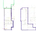 Снимка 2 — Многостаен апартамент в Бургас, Приморско