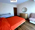 Снимка 3 — Многостаен апартамент в Бургас, Приморско