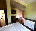 Снимка 5 — Многостаен апартамент в Бургас, Приморско
