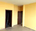 Снимка 5 — Многостаен апартамент в Бургас, Приморско