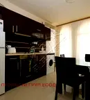 Многостаен апартамент в Бургас, Созопол