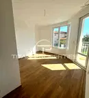 Многостаен апартамент в Бургас, Созопол
