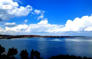 Многостаен апартамент в Бургас, Созопол