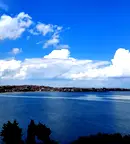 Многостаен апартамент в Бургас, Созопол