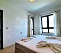 Снимка 4 — Многостаен апартамент в Бургас, Созопол