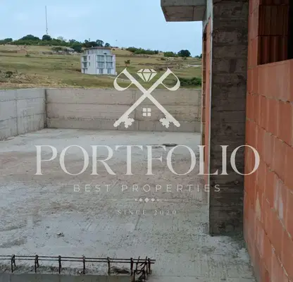 Photo 5 — 5-bedroom apartment in Oblast Burgas, Sozopol