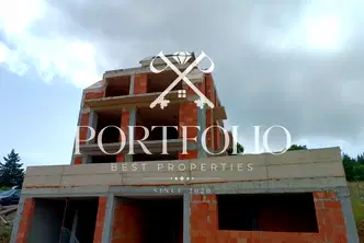 Многостаен апартамент в Бургас, Созопол