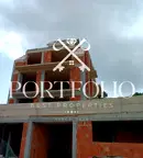 Многостаен апартамент в Бургас, Созопол