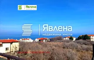 Многостаен апартамент в Бургас, Созопол