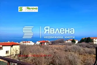 Многостаен апартамент в Бургас, Созопол