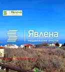 Многостаен апартамент в Бургас, Созопол