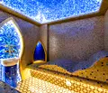 Снимка 5 — Многостаен апартамент в Бургас, Созопол